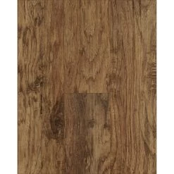TrafficMASTER Handscraped Saratoga Hickory 7 Mm Thick X 7-2/3 In. Wide X 50-5/8 In. Length Laminate Flooring (1063.5 Sq. Ft. / Pallet) -Master Lock Store 1d41eb8d54ac7ba83daacb8a80b15348 92996a99 3d31 4c3d be1c 2a7c168c06e3 1800x1800