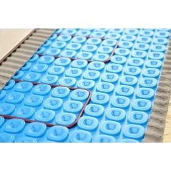 WarmlyYours 220 Ft. Cable System With Heat Membrane And Touch Screen Thermostat -Master Lock Store 1d5e8f678770f836ecfebcb6a2f6e2b7 59ce0c6a dae9 4048 bb41 e2f205e03900 1800x1800