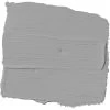 Glidden High Endurance Plus Interior Paint And Primer, Granite Grey/Grey -Master Lock Store 1e87f756 4173 4674 84e5 1f53b5821fc9 1.07dbdba99c0f8f7f4be2381e3ce24a7d 1800x1800