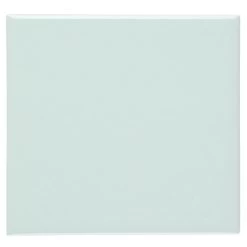 Daltile Restore 4 In. X 16 In. Ceramic Bright White Subway Tile (264 Sq. Ft. / Pallet) -Master Lock Store 1f1d333c643a63e03fc7f98e84bc1d87 e94151ce e53c 4901 87e5 32a3f31a914a 1800x1800