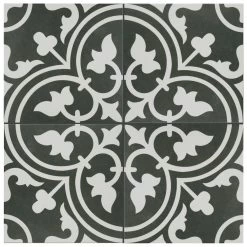 Merola Tile Arte Evoque Carthusian 9-3/4 In. X 9-3/4 In. Porcelain Floor And Wall Tile -Master Lock Store 1fd6af24db39a174ccd7aba0e9b967e7 76888fa4 ce4c 4a1f 89b9 38871028ddb9 1800x1800