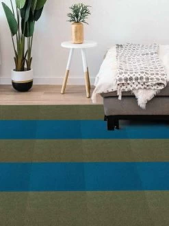 DIP Shade Carpet Tile Square 19.7 In. X 19.7 In. 16.2 Sq Ft/6 Pack -Master Lock Store 21903215 2346 4188 bd94 f1d4fccdf0cd 1.93b3050933563ec376f5ef7f8b77472e 1800x1800