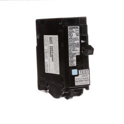 20 Amp AFCI/GFCI Dual Function Circuit Breaker -Master Lock Store 2192c628f04b530d4d3a90c8d7f122d5 1800x1800