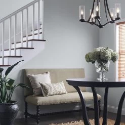 ColorPlace ULTRA Interior Paint & Primer, Silver Reflection, Satin, 1 Gallon -Master Lock Store 221a6e04 5e0f 47a4 b0b8 64192ccc00d4.a01db88037eef18eb4385f0afc1ce69e 1800x1800