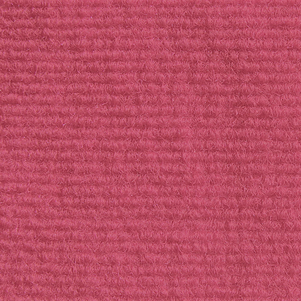Indoor/Outdoor Carpet With Rubber Marine Backing - Pink 6' X 10' - Several Sizes Available - Carpet Flooring For Patio, Porch, Deck, Boat, Basement Or Garage 3 Indoor/Outdoor Carpet With Rubber Marine Backing - Pink 6' X 10' - Several Sizes Available - Carpet Flooring For Patio, Porch, Deck, Boat, Basement Or Garage