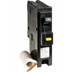 Homeline 15 Amp Single-Pole Circuit Breaker -Master Lock Store 2459b6c717a33f57e6bc4edc01d0b6da 166a7ddc b1f7 4624 abe4 aac0c1b3acfd 1800x1800