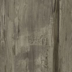 Fresh Oak 8.7 In. W X 47.6 In. L Click-Lock Luxury Vinyl Plank Flooring (56 Cases/1123.36 Sq. Ft./pallet) -Master Lock Store 24abe766de9f2c45f075f89a7e70b747 9297bd30 4406 4a89 a6b6 8a14c7875b87 1800x1800