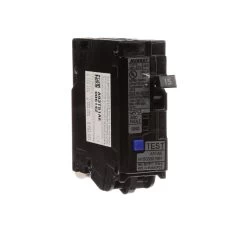 15 Amp 1 In. Single-Pole Combination AFCI Circuit Breaker -Master Lock Store 251027c1abdc91048c6701e2f20c4ada 1800x1800
