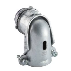 3/8 In. Flexible Metal Conduit (FMC) 90° Connectors (35-Pack) -Master Lock Store 25187c455acff502bb710facc148e220 1800x1800