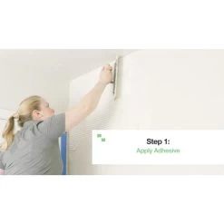 Old Mill Brick Rushmore Thin Brick Singles - Flats (Box Of 50) - 7.625 In. X 2.25 In. (7.3 Sq. Ft.) -Master Lock Store 255885fdc7e33615a9877b50a145c036 3507d93c 1f36 4089 ba6d 82a7920716d0 1800x1800