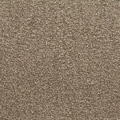 Horsforth 24" X 24" (72SF/carton) Carpet Tile In SLATEN SKY -Master Lock Store 2559cbad c436 415e 8c32 57caf7ca74e2 3.3c97f9498bb17ab41e51d463e1b6d0c1 1800x1800