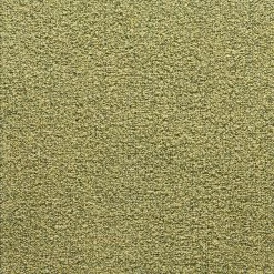 Horsforth 24" X 24" (72SF/carton) Carpet Tile In SLATEN SKY -Master Lock Store 274c0e5d 78c7 4d35 8d99 10507fd587b1 3.50542aab3b6113d8a104151486d8f2b2 1800x1800