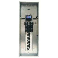 BR 15 Amp Single-Pole Combination Arc Fault Circuit Breaker -Master Lock Store 27d43f89e2660454beaf6c3f317f7f2c 1800x1800
