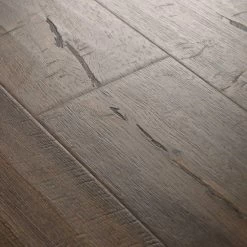 Pergo Outlast+ Waterproof Java Scraped Oak 10 Mm T X 6.14 In. W X 47.24 In. L Laminate Flooring (16.12 Sq. Ft. / Case) -Master Lock Store 29d2949f5328b8b8c8768f66f49d7a81 e6f3008a 837f 4f04 aebd 6bd7b86abda0 1800x1800