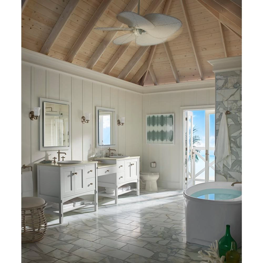 Verdera 24 In. W X 30 In. H Recessed Medicine Cabinet In Anodized Aluminum 6 Verdera 24 In. W X 30 In. H Recessed Medicine Cabinet In Anodized Aluminum - Image 4