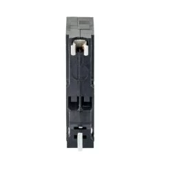 QO 2-15 Amp Single-Pole Class CTL Tandem Circuit Breaker -Master Lock Store 2b1abcca477536d019eaddc490eb3e9a 1800x1800