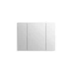 Verdera 40 In. W X 30 In. H Recessed Medicine Cabinet In Anodized Aluminum -Master Lock Store 2c903f9b3f70796cb1fd5f0101d61bab 1800x1800