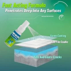 30ml Invincible Sealant Spray Waterproof Agent For Ceramic Tile -Master Lock Store 2caa5465 c4e4 444f 87b6 a9ef71b996c5.97d4bca1931971865cab43d138dfdf36 1800x1800