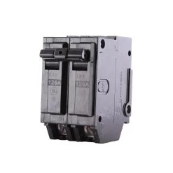 Q-Line 100 Amp 2 In. Double-Pole Circuit Breaker -Master Lock Store 2cc9d5b6dc14d1173f1bd6ede3fac576 671433ed 3982 407c aa93 edc826bbc1bf 1800x1800