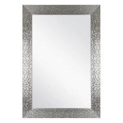 22 In. W X 27 In. H Framed Rectangular Anti-Fog Bathroom Vanity Mirror In Silver -Master Lock Store 2e3fe1f72a0d0e06ac743a9411b1b222 140febe9 d866 45b8 b7ae ea9f7ba8bdab 1800x1800