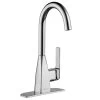 Xander Single-Handle Bar Faucet In Chrome -Master Lock Store 2eaa94a1c53e712c1c197d64cc337adf 1800x1800