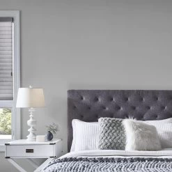 ColorPlace ULTRA Interior Paint & Primer, Granite Gray, Semi-Gloss, 1 Gallon -Master Lock Store 2fa2d78c f8c4 4dd0 93df 3aec55cd2d9d.f5532ae2edc9ab4db5fb7c2266e703b5 1800x1800