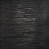 Bond Tile Remnant River Black 11 In. X 40 In. Textured Ceramic Wall Tile (4 Pieces 12.48 Sq. Ft. / Case) 1 Bond Tile Remnant River Black 11 In. X 40 In. Textured Ceramic Wall Tile (4 Pieces 12.48 Sq. Ft. / Case) -Master Lock Store 3010192e 19cf 48d4 a28a 9145e170c742.4eb5322e3a2defe0a8265d7c874633ff 1800x1800