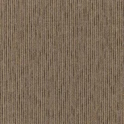 Goodwick 24" X 24" (72SF/carton) Carpet Tile In SCIENTIST -Master Lock Store 30274b6c 09d4 4ea4 81b3 7080dad432e7 2.741f9c533db0456dbcbd62e1027cc0a3 1800x1800