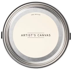 Artist's Canvas, Rust-Oleum Sure Color Interior Paint + Primer, Eggshell Finish, 2-Pack -Master Lock Store 30691f65 ae9a 48c7 a6d9 e5aedea60a26 2.23e2cb20f94050a20cc84b5be9b98d77 1800x1800