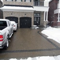 WarmlyYours 251 Ft. Snow Melt Cable System With Automatic Control (Covers 62.7 Sq. Ft) -Master Lock Store 30df4bf40f1e279a21f2b724bf8ddae5 ea4ce05d 832b 4b98 a759 21ffcd964d44 1800x1800