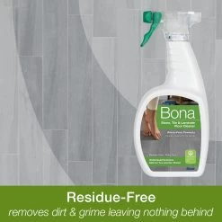 Bona® Hard-Surface Floor Cleaner 36oz -Master Lock Store 3130891c 8d42 420f a007 3d976c9765bd 2.4065101d43e429a6299b41a1d70ee5e5 1800x1800