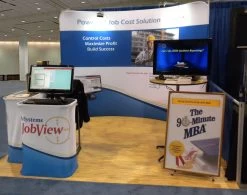 Get Rung Oak Woodgrain Fitness Mat With Interlocking Foam Tiles For Gym Flooring. Excellent For Pilates, Yoga, Aerobic Cardio Work Outs And Kids Playrooms. Perfect Exercise Mat(WOOD, 24SQFT) -Master Lock Store 318782a9 f2eb 412b 884c e485c8a052c9 1.47364567a6df7322f4fbf35cb4bec3fe 1800x1800