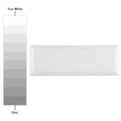 Merola Tile Santorini Loft Blanco 4 In. X 11-7/8 In. Ceramic Subway Wall Tile (12.17 Sq. Ft. / Case) -Master Lock Store 3203c4a4e1e2506c02ed63a5cb8e1e40 1800x1800