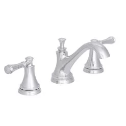 Silverton 8 In. Widespread 2-Handle Bathroom Faucet In Chrome 29 Silverton 8 In. Widespread 2-Handle Bathroom Faucet In Chrome -Master Lock Store 32d1439a898009480d5f6dbbd0e27ed5 1800x1800