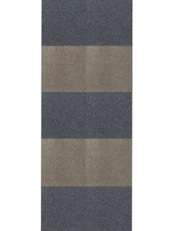 DIP Shade Carpet Tile Square 19.7 In. X 19.7 In. 16.2 Sq Ft/6 Pack -Master Lock Store 332adce8 a6d2 4574 b9c5 645fd31d3740 1.4fdaacdca7b57f30ddcb5ace742db404 1800x1800