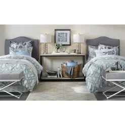 Home Decorators Collection EIR Ashcombe Aged Oak 8 Mm Thick X 7-11/16 In. Wide X 50-11/16 In. Length Laminate Flooring (21.63 Sq. Ft. / Case) -Master Lock Store 33740d0f8d489a8f54afdf5774b80432 1800x1800