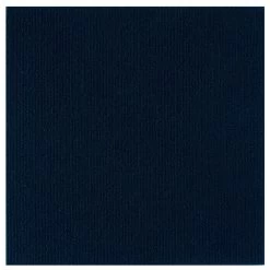 Achim Nexus Self Adhesive Carpet Floor Tile - 12 Inches X 12 Inches, Burgundy, Pack Of 12 Tiles -Master Lock Store 3400b56f e60d 4909 a9f0 ee27ecfdf1c0 5.3e653e11c867d926d717dc4e5cef1b65 1800x1800