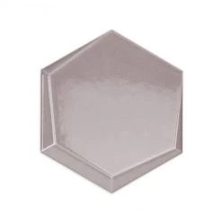 Magen Leveled-Hex Gray Polished Ceramic Hexagon Tile -Master Lock Store 34a735cd 0a49 41c8 a9f0 ab8e751edc16.a85377e38893e46f0713a83e1bd27699 1800x1800