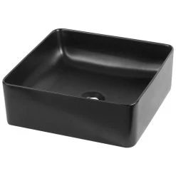 MR Direct Vessel Sink In Matte Black -Master Lock Store 34bee1c68bdb3ada957f506a3a62388b 1800x1800