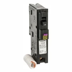 Homeline 15 Amp Single-Pole Circuit Breaker -Master Lock Store 3704499d2db3c303708a1bdc80ed3d4a 5e8b0a68 3f47 46ed bba9 aec10692814a 1800x1800