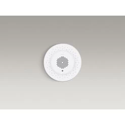 Moxie 1-Spray 5 In. Single Wall Mount Fixed Shower Head In Polished Chrome 26 Moxie 1-Spray 5 In. Single Wall Mount Fixed Shower Head In Polished Chrome -Master Lock Store 373de8e887f02f987bd7ea208b819702 1800x1800