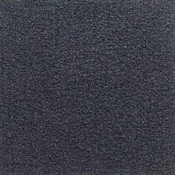 Horsforth 24" X 24" (72SF/carton) Carpet Tile In SLATEN SKY -Master Lock Store 37cd0c41 5dc6 47a4 ba1e 3bce97b59ec9 3.385fd7e50489b939478107a84c5bcf96 1800x1800