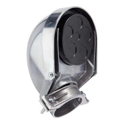 2 In. Service Entrance (SE) Cap -Master Lock Store 3943cd89b86d397ce49c06d1ec455e0a eeaf2f14 8d20 4440 8c06 da2721f6f395 1800x1800