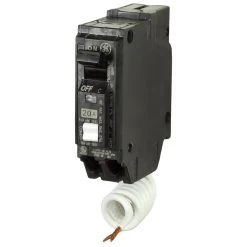 Q-Line 15 Amp Single-Pole Arc Fault Combination Circuit Breaker -Master Lock Store 396b6607cdc37fbfdcf95f4dc84385cd bc3706f6 d616 4fae 8150 bc136b4de99f 1800x1800