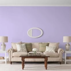 Lilac Bouquet, Violet & Indigo, Paint And Primer, Glidden High Endurance Plus Interior -Master Lock Store 398023f6 54a9 4eef a227 d5e1c4f7bf31 1.40afe5d124b5a2a8f0eec020c1fedb4e 1800x1800