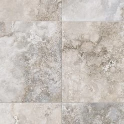 IVC Kara Medium Grey Residential Vinyl Sheet, Sold By 13.2 Ft. Wide X Custom Length -Master Lock Store 3a4da51f2f4934e6bdaf8488828317fa 85f22efc 7003 48aa bf2c 16b93738c2a0 1800x1800