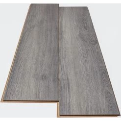 Home Decorators Collection Disher Oak 8mm Thick X 8.03 In. Wide X 47.64 In. Length Laminate Flooring (21.26 Sq. Ft. / Case) -Master Lock Store 3a778c777af723f8dd3e4d6412f83e59 1800x1800