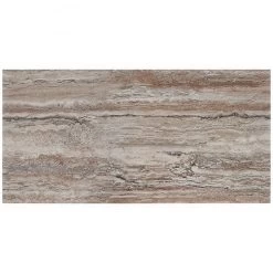 Bond Tile Polaris 28mil Riverstone Azulene 18 In. X 36 In. Glue Down Luxury Vinyl Tile (8 Pieces 36 Sq. Ft. / Box) 11 Bond Tile Polaris 28mil Riverstone Azulene 18 In. X 36 In. Glue Down Luxury Vinyl Tile (8 Pieces 36 Sq. Ft. / Box) -Master Lock Store 3b4c8405 3203 4c4b 9b8d 8cdcf65ce5f1.4ce324836aff7b35e29973c73b1860ee 1800x1800