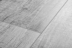 BuildDirect Bandsawn Malbec 12mm 48" X 7.68" Laminate Flooring (20.39sq. Ft. Per Box) -Master Lock Store 3b5ea226 1047 47cb 840c 24eb0ec55584 1.ec5cc825a015f495bf20912e51baa25a 1800x1800