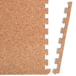 Tadpoles Cork Foam Play Mat Set, 9 Pieces -Master Lock Store 3bf3cf78 3768 4807 9cb3 f8716aaa4d43 3.41c29169673c0f2e06fcc59fc7665857 1800x1800